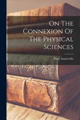 On The Connexion Of The Physical Sciences Subscription
