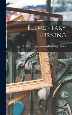 Elementary Turning