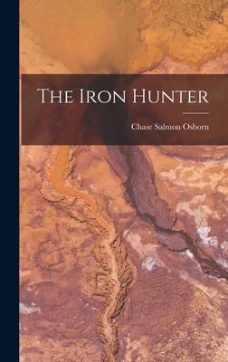 The Iron Hunter