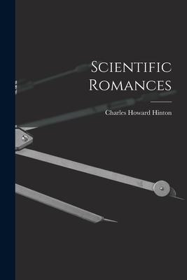 Scientific Romances Subscription