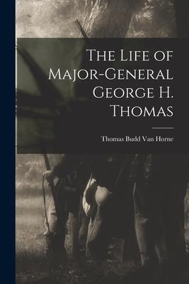 The Life of Major-General George H. Thomas Subscription