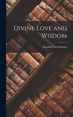 Divine Love and Wisdom