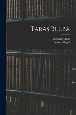 Taras Bulba