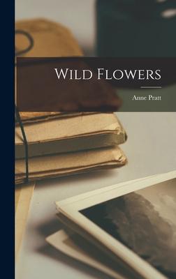 Wild Flowers Subscription