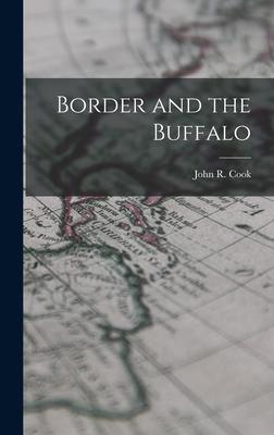 Border and the Buffalo Subscription