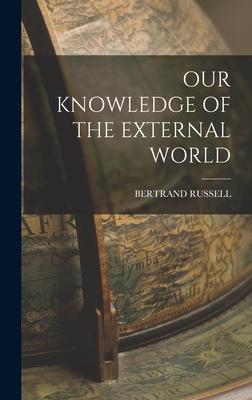 Our Knowledge of the External World Subscription