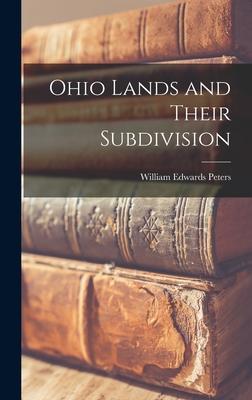Ohio Lands and Their Subdivision Subscription