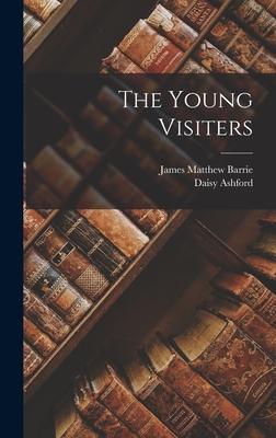 The Young Visiters