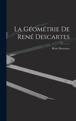 La Gomtrie De Ren Descartes Subscription