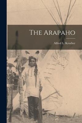The Arapaho Subscription