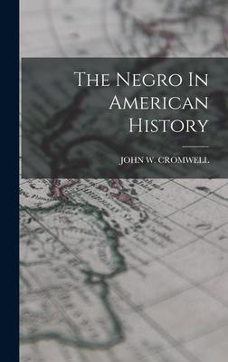 The Negro In American History Subscription