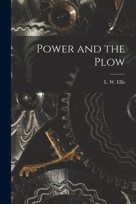 Power and the Plow Subscription