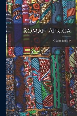 Roman Africa