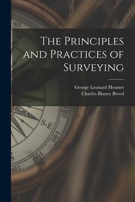 The Principles and Practices of Surveying Subscription