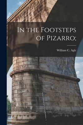 In the Footsteps of Pizarro; Subscription