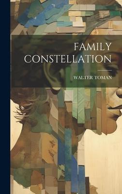 Family Constellation