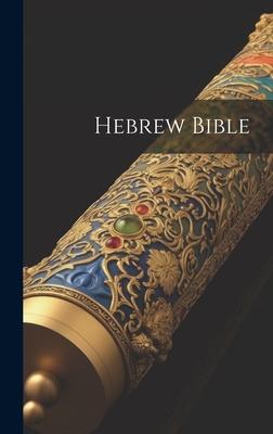 Hebrew Bible