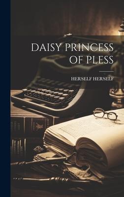 Daisy Princess of Pless