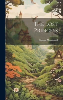 The Lost Princess