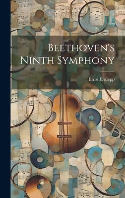 Beethoven's Ninth Symphony