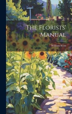 The Florists' Manual