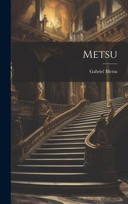 Metsu Subscription