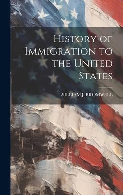 History of Immigration to the United States Subscription