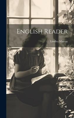 English Reader