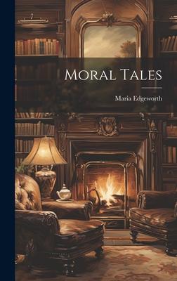 Moral Tales