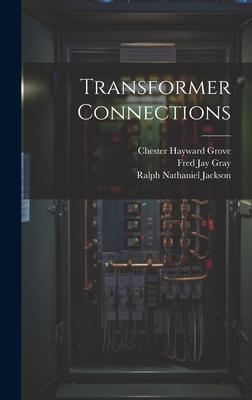 Transformer Connections