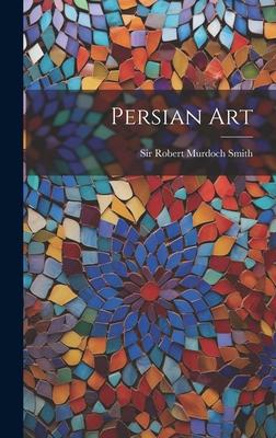 Persian Art