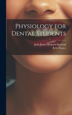 Physiology for Dental Students