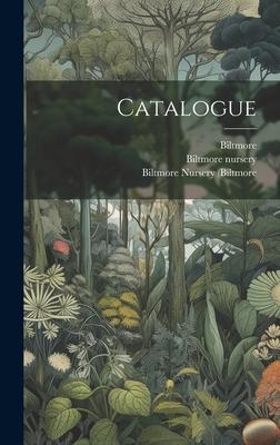 Catalogue