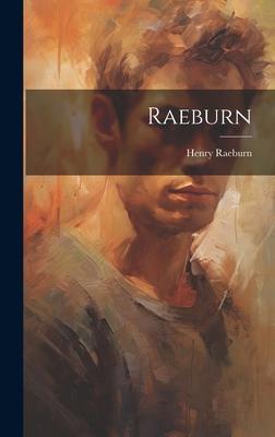 Raeburn