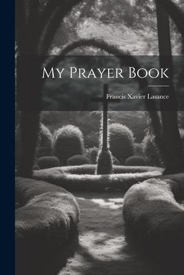 My Prayer Book