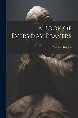 A Book Of Everyday Prayers Subscription