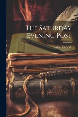 The Saturday Evening Post Subscription