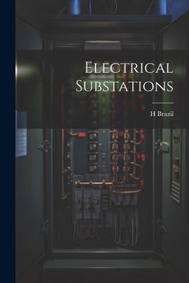 Electrical Substations