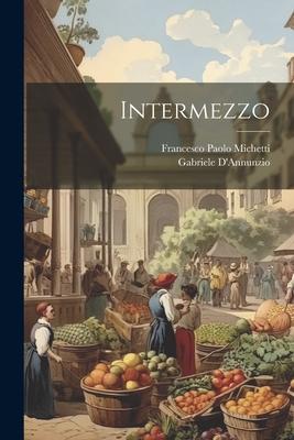 Intermezzo