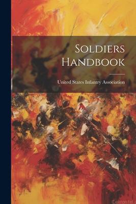 Soldiers Handbook