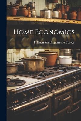 Home Economics