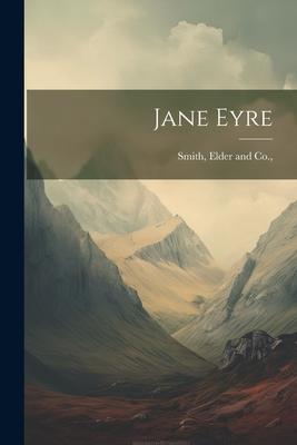 Jane Eyre