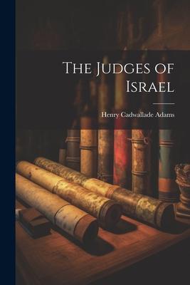 The Judges of Israel Subscription