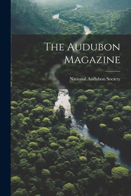 The Audubon