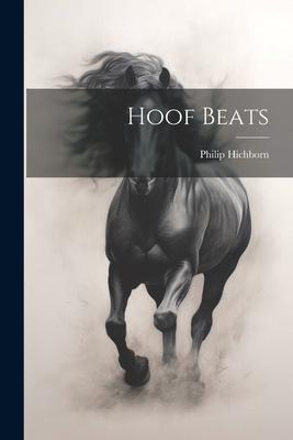 Hoof Beats