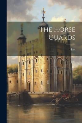 The Horse Guards