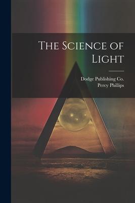 The Science of Light