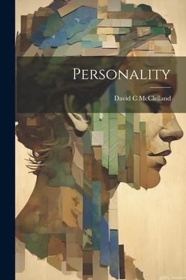 Personality