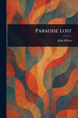 Paradise Lost Subscription