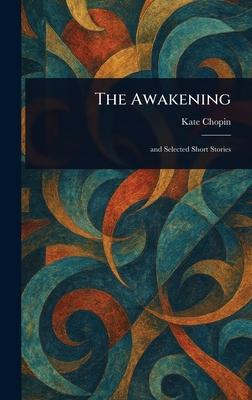 The Awakening